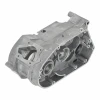 Obudowa silnika - karter SIMSON S51, SR50 46mm /MZA/