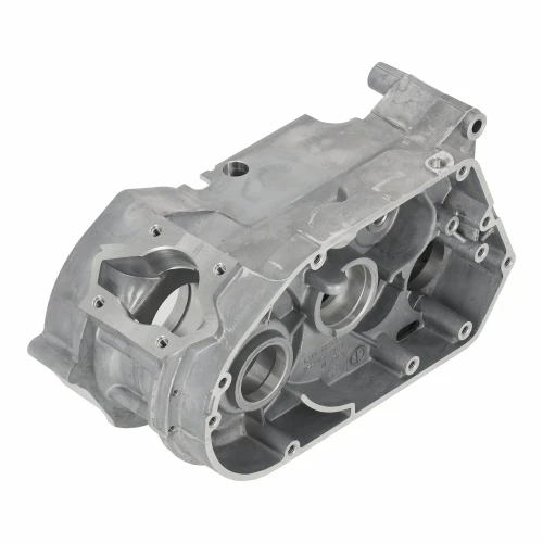 S221300-00 - 82000-A-S - Obudowa silnika - karter SIMSON S51 SR50 KR51-2 46mm MZA.webp