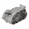 S221300-01 - 82000-00S - Obudowa silnika - karter SIMSON S51 SR50 KR51-2 46mm malowany srebrny MZA.webp