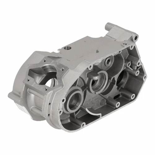 S221300-01 - 82000-00S - Obudowa silnika - karter SIMSON S51 SR50 KR51-2 46mm malowany srebrny MZA.webp