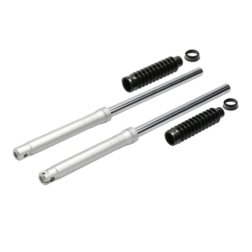 S602200-01 - 60220-B-12-04 - Teleskopy przednie SIMSON S51, S53, S70, S83 hamulec bębnowy 16 kpl prawy + lewy.webp