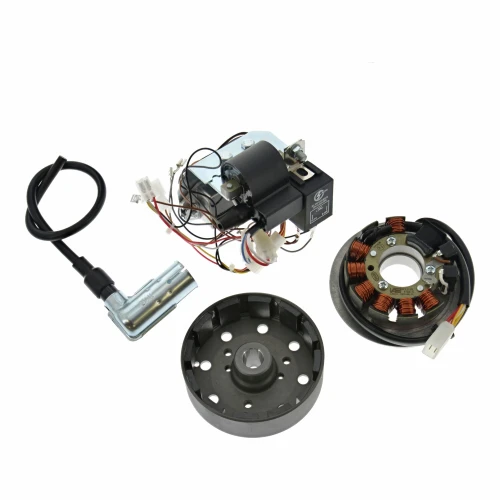 S130420-01 - 13042-00S - Zapłon SIMSON SR50 SR80 VAPE M-G 12V kpl ORG + dodatki.webp