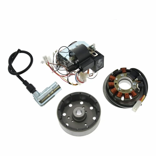 S130420-02 - 13042-D-S - Zapłon SIMSON SR50 SR80 VAPE M-G-V 12V kpl ORG + dodatki.webp