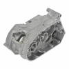 Obudowa silnika - karter SIMSON S70 50mm /MZA/