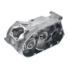Obudowa silnika - karter SIMSON S70 53mm /MZA/