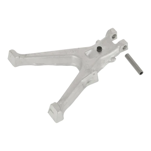 S195342-33 - Stojak centralny SIMSON S51 238mm - 10040.webp