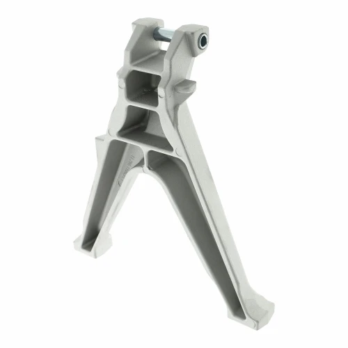 S195342-01 - 10040-A-93 - Stojak centralny SIMSON S50, S51, S53, S70, S83 238mm MZA.webp