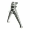 Stojak centralny SIMSON S51, S70, Enduro aluminiowy 265mm /MZA/