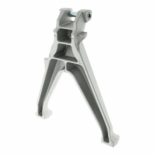 S195342-02 - 10040-B-93 - Stojak centralny SIMSON Enduro S51 S70 S53 S83 265mm MZA.webp