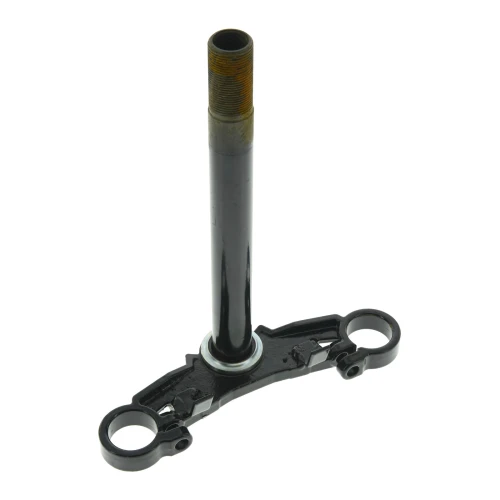 S506100-00 - 11709-A-S - Półka widelca SIMSON Roller SR50 SR80 dolna MZA.webp