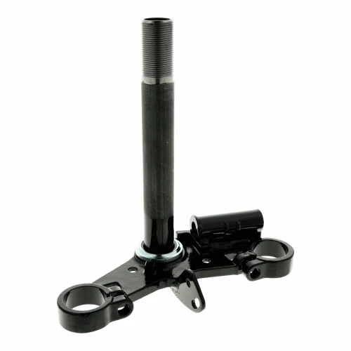 S196223-00 - 10951-00S - Półka widelca ze sztycą SIMSON S51 S50 S70 S53N dolna MZA.webp