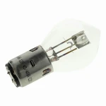 Żarówka 12V 45/40W /BA20D/ GLUWO