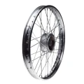 R1240 a - Koło jezdne ROMET KADET 16 - 1,4 przód.webp