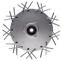 R1240 b - Koło jezdne ROMET KADET 16 - 1,4 przód.webp