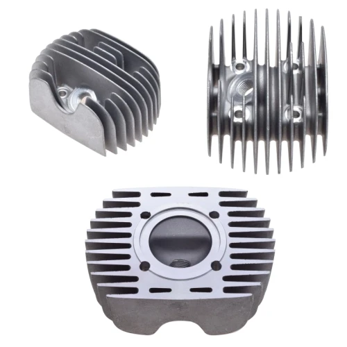 J0104-3 - Głowica JAWA 50.webp