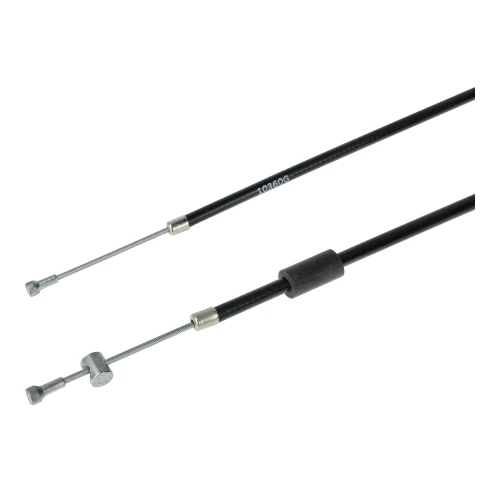 S505960-03 - 10360G - Linka sprzęgła SIMSON SR50 SR80 DUO MZA MOTOFLEX.webp