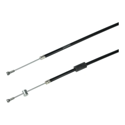S205732-03 - 10356G - Linka sprzęgła SIMSON Enduro S51E, S70E, S53E, S83E MZA MOTOFLEX.webp