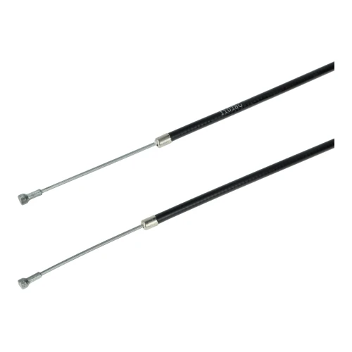 S205751-03 - 11038G - Linka hamulca przód SIMSON Enduro S51E, S53E, S70E, S83E MZA MOTOFLEX.webp