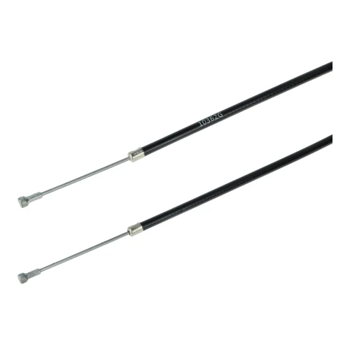 S505980-03 - 10362G - Linka hamulca przód SIMSON SR50 SR80 MZA MOTOFLEX.webp