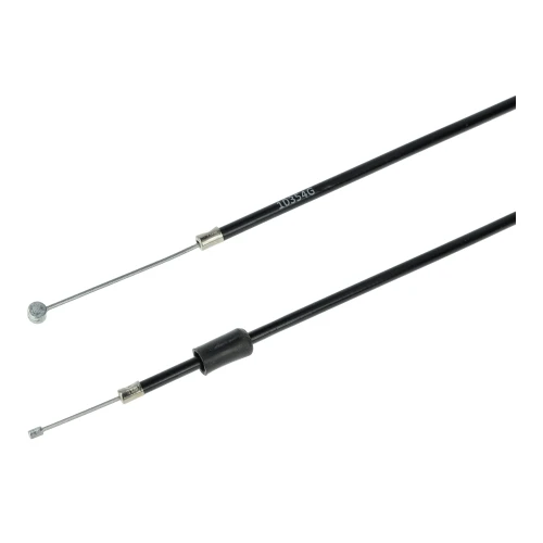 S205721-03 - 10354G - Linka gazu SIMSON Enduro S51E, S53E, S70E, S83E BVF MZA MOTOFLEX.webp