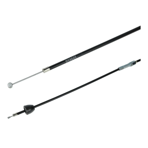 S505971-03 - 10361G - Linka gazu SIMSON SR50 SR80 DUO BVF MZA MOTOFLEX.webp