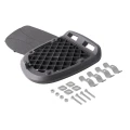 AP09710 d - Kufer 41,5x40,5x31cm 30L czarny Moretti.webp