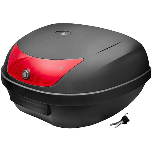 AP09726 a - Kufer 43x58,5x32cm 48L czarny Moretti.webp