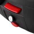 AP09889 b - Kufer 56x43x33cm 46L czarny Moretti.webp