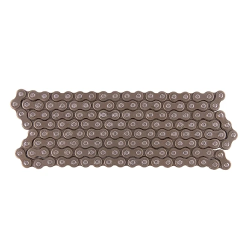 ZL3325-74 - Łańcuch Pocket Bike mini-cross mini-atv 25H 144L.webp