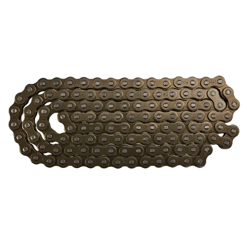 ZL3325-71 - Łańcuch Pocket Bike 25H 120L.webp