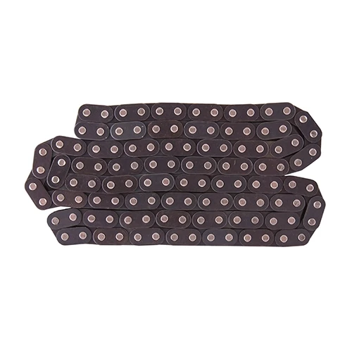 ZL3308-62 - Łańcuch Pocket Bike T8F 118L.webp