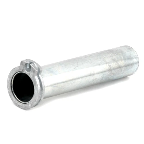 S205600-02 - 10064 - Manetka gazu SIMSON S50, S51, S53, S70, S83, SR50, SR80 MZA.webp