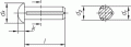 81059-00S tech.gif
