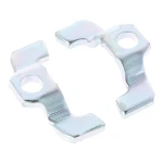 Uchwyt statora - motylek SIMSON /MZA/ para