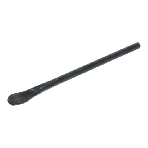 S327850-00 - 25330-00S - Łyżka do opon SIMSON S50 S51 S70 SR50 SR80 KR51 SR4 MZA.webp