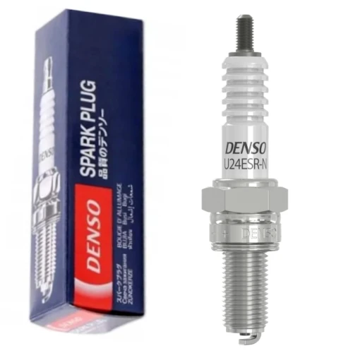 ES17275 c - Świeca DENSO U24ESR-N.webp