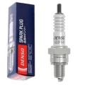 ES17074 c - Świeca DENSO U22FS-U.webp