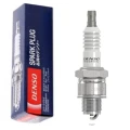 ES17507 c - Świeca DENSO W22FS-U.webp