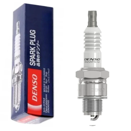 ES17507 c - Świeca DENSO W22FS-U.webp