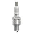 ES17908 a - Świeca DENSO W24FS-U.webp