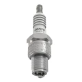 ES17908 b - Świeca DENSO W24FS-U.webp