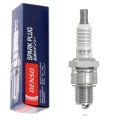 ES17908 c - Świeca DENSO W24FS-U.webp