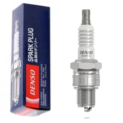 ES17908 c - Świeca DENSO W24FS-U.webp