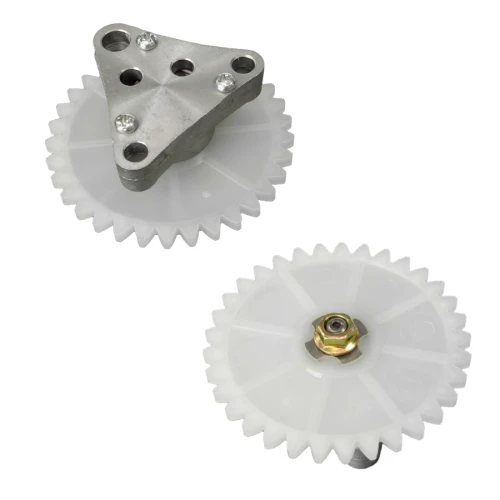 ZY9005-1 a - Pompa oleju skuter 4T GY6 50cc kpl MORETTI.webp