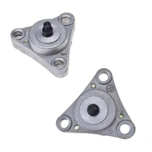 ZY9005-2 - Pompa oleju skuter 4T GY6 50cc.webp