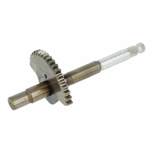 S387050 - 10121-B-S - Wałek startera SIMSON SR4-3, SR4-4 MZA.webp