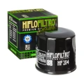 AF2204-0 a - Filtr oleju Hiflo Filtro HF204 Arctic Cat 600-650, Honda 250-1800, Kawasaki 360-2000, Triumph 600-1700, Yamaha 350-1900.webp