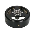 S390010-22 a - Koło magnesowe SIMSON - magneto platyny Power Force.webp
