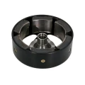 S390010-22 b - Koło magnesowe SIMSON - magneto platyny Power Force.webp
