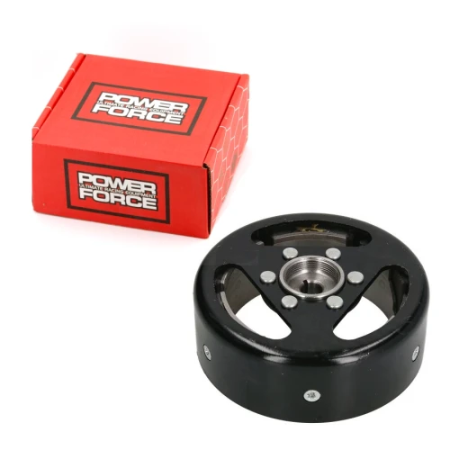 S393310-22 c - Koło magnesowe SIMSON - magneto elektronik Power Force.webp